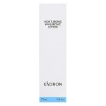 Eaoron 水光乳液 120ml